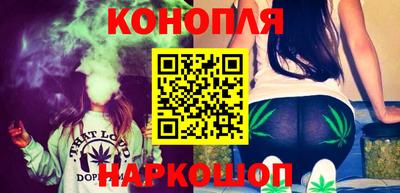 кокаин колумбия Балашиха