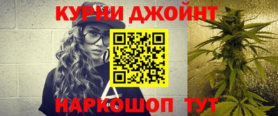 индика Апшеронск