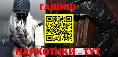 индика Апшеронск